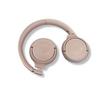 JBL Tune 500BT