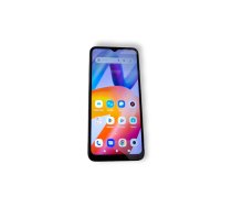 Xiaomi Redmi A2 32GB