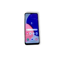 Samsung Galaxy A22 5G A226B/DSN 128GB