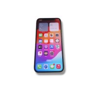 Apple iPhone 12 (A2403) 256GB