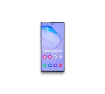 Samsung Galaxy Note10+ SM-N975F 256GB