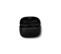 JBL Tune Buds