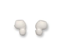 Samsung Galaxy Buds FE (SM-R400N)