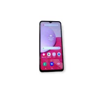 Samsung Galaxy A13 A137F/DSN 128GB