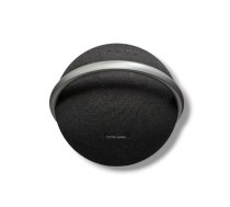 Harman Kardon Onyx Studio 7