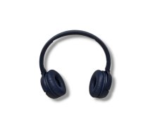 JBL Tune 510BT