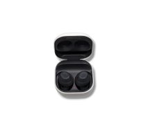 Samsung Galaxy Buds FE (SM-R400)