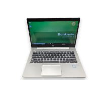 HP EliteBook 830 G5