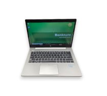 HP EliteBook 830 G5