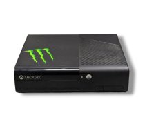 Microsoft Xbox 360 E 250GB