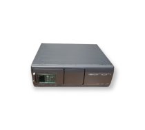 Eonon 6 Disc DVD-Changer E0687