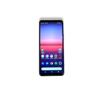 Sony Xperia 5 II XQ-AS52 128GB