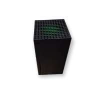 Microsoft Xbox Series X 1TB