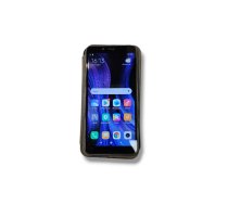 Xiaomi Redmi 6A M1804C3CG 16GB
