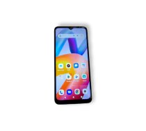 Xiaomi Redmi A2 64GB