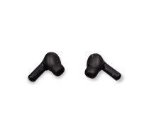 Xiaomi Redmi Buds 4