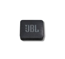 JBL GO Essential