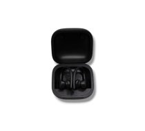 Beats Powerbeats Pro