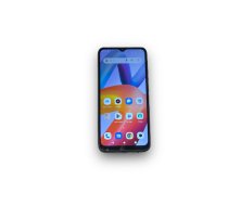 Xiaomi Redmi A2 23028RN4DG 64GB