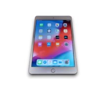 Apple iPad Mini 3 A1600 128 GB