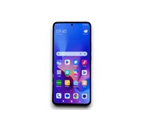 Xiaomi 12T Pro 22081212UG 256GB