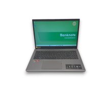 Acer Aspire 5 A515-48M