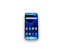 Samsung Galaxy S7 edge SM-G935F 128GB