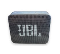 JBL Go Essential