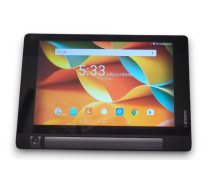 Lenovo Yoga Tab 3 8.0 YT3-850L 16GB