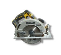 DeWalt DCS573