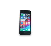 Apple iPhone 5s 16GB