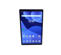 Lenovo Tab M10 HD Gen 2 (TB-X306X) 64GB
