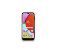 Samsung Galaxy A14 A145R/DSN 64GB