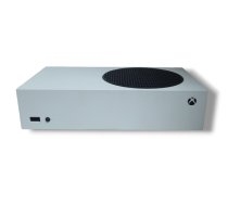 Microsoft Xbox Series S 512GB
