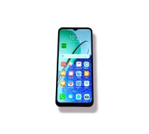 Huawei nova Y61 EVE-LX9N 64GB