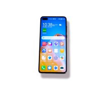 Huawei P40 ANA-NX9 128GB