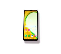 Samsung Galaxy A04s SM-A047F/DSN 32GB