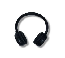 JBL Tune 510BT