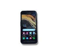 Samsung Galaxy Xcover 4s (G398FN) 32GB