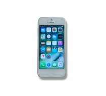 Apple iPhone 5 (A1429) 16GB
