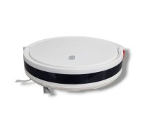 Xiaomi Robot Vacuum E10