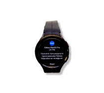 Samsung Galaxy Watch 5 Pro