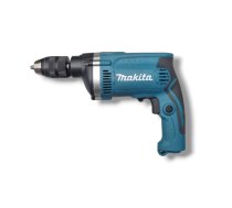 Makita HP1630/HP1631