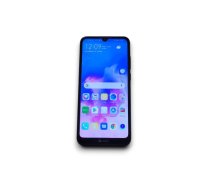 Huawei Y6 (2019) MRD-LX1 32GB