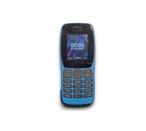 Nokia 110 (2019) TA-1192 4MB