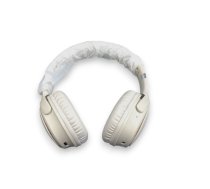 Havit H630BT