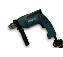 Makita HP1640