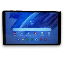 Samsung Galaxy Tab A7 Lite SM-T225 32GB