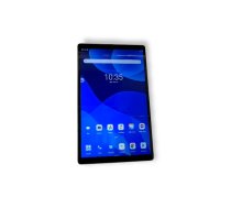 Lenovo Tab M10 HD Gen 2 TB-X306X 64GB