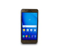 Samsung Galaxy J5 (2016) SM-J510FN 16GB